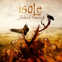 Isole - Silent Ruins